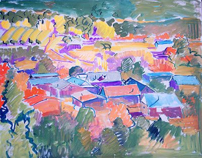 116upg_tejadosdecordova_500-2177910