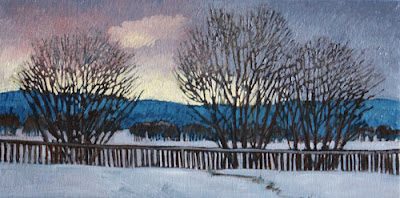 124fn_amemoryoftrees_500-6034103