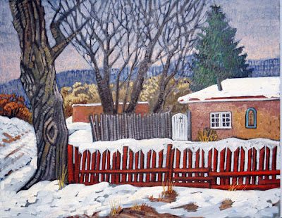 1415fn_littleredfence_500-4833441