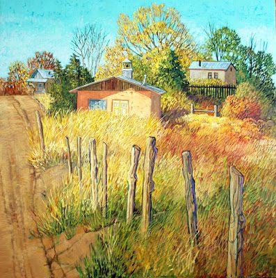 215fn_assembladedios_500-9150028