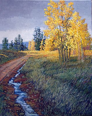 2814fin_elritodnorte_500-7826332