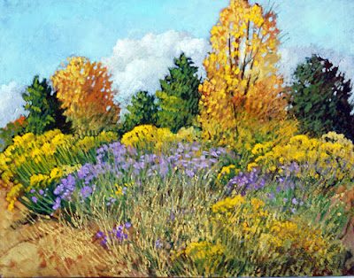 2915fn_picuris_500-5688596