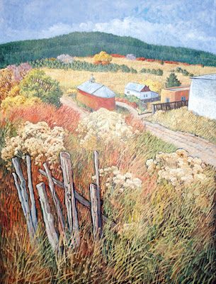 placitasfin_600-6620587