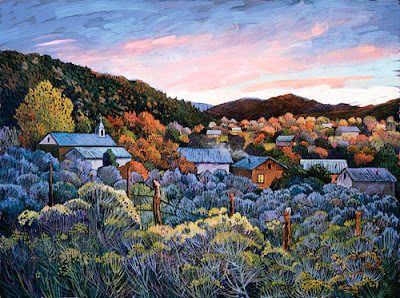 thr-121_elvallesinnombre_500-1536678