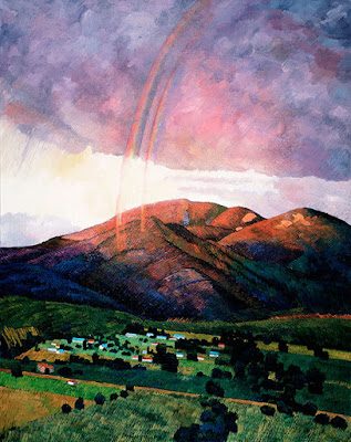 thr-150_donjuansparadise_500-7564352