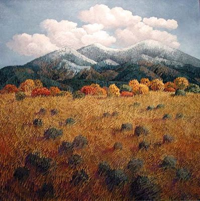 106listening_to_mountains_500-8802766