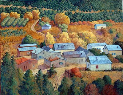 116fn_tejados_500-3838542