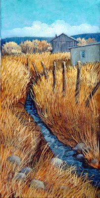 126fn_acequia_500-8997562