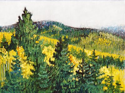 126_firstsnow_500-6460209