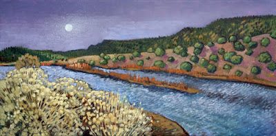 127bfn_shadesofnight_500-1561652