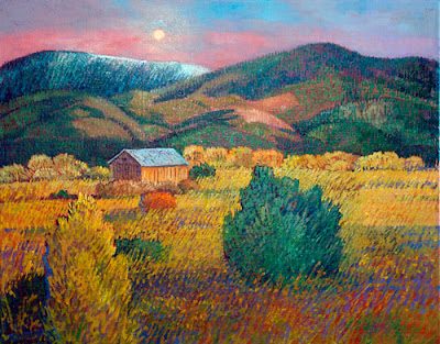 216fn_nochecita_500-9479454