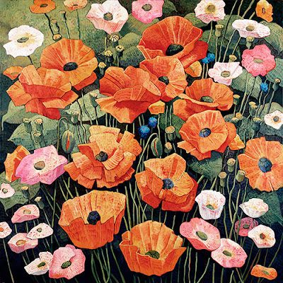 ffa_taoswildflowers_500-2793978