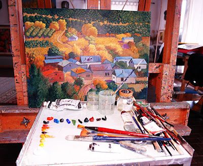 jan4_2016_500-7355307