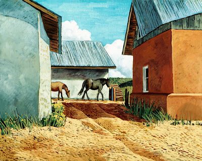 034_saturday-afternoon_500-5337136