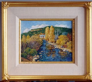 316ff_riopueblo_500-7454316