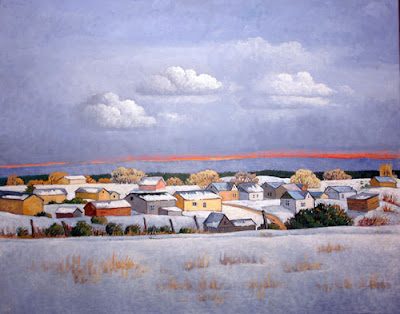 416fn_truchastown_500-4390243