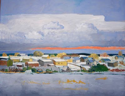 416upg2_truchastown_500-1147389