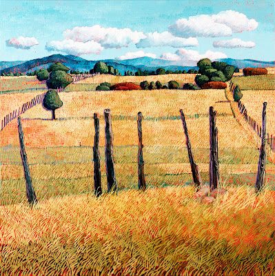 019_dongregoriosfield_1600-9844969