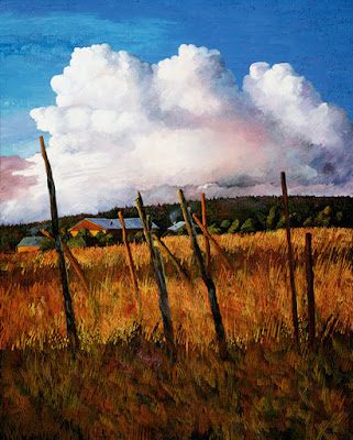 043_eveprayersticks_500-8153068