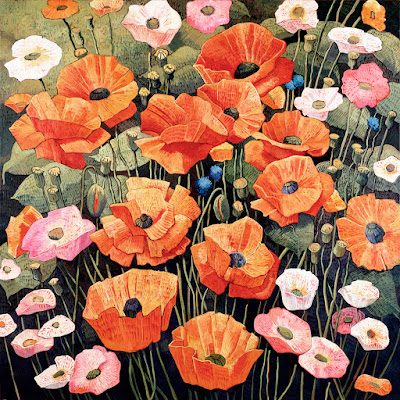 157_mytaoswildflowers_1600-5192856