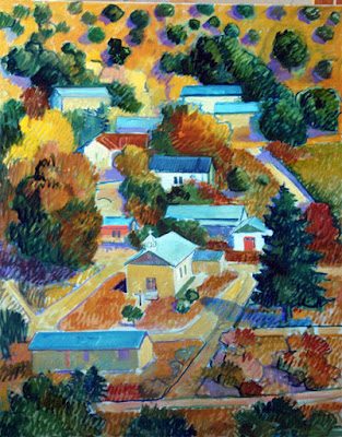 516glz_valdez_500-9879157