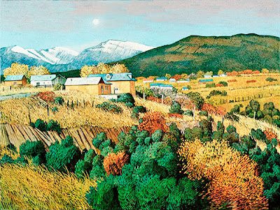 faa_earlymoonrise_500-6433477