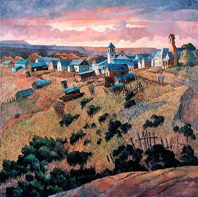 faa_lastlighttruchas_500-4139989