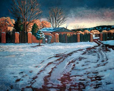 faa_wintersong_500-3529159