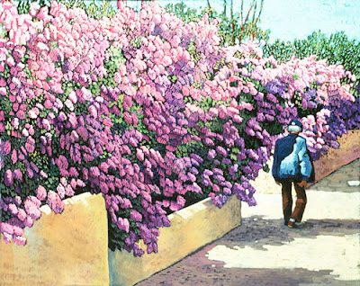 faa_lilas-de-taos_500-7419615