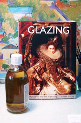 glazing_500-5744534