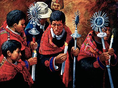 bearers-of-light_500-3569963