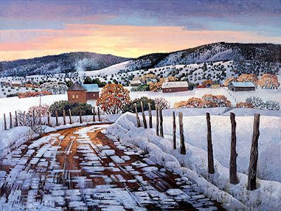 winter-dreams_500-1875963