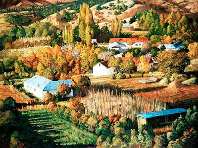 058_riochiquito_500-5912447