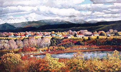 067_earlysnowcloudspicuris_500-3468674