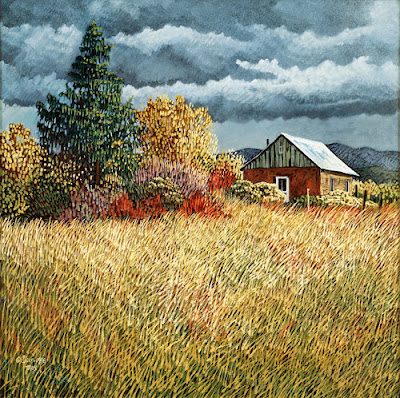 070_afternoonriolucio_500-9860915