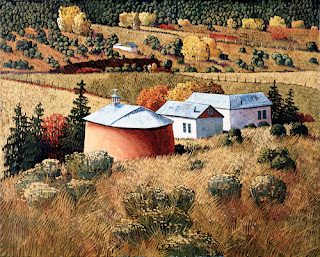 076mstplacitas_500-2986380