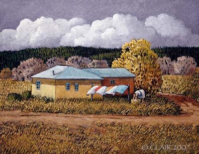 2907highcountrymonday_5002bcopy-2403371