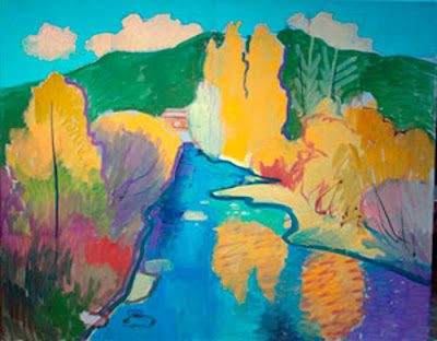 616bupg_riopueblo_500-3151680