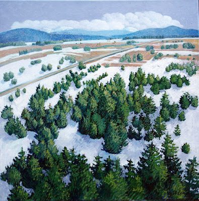 616fn_overlook_500-2712460