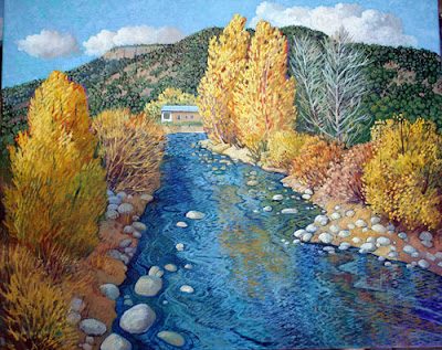 716fn_riopueblo_500-6332130