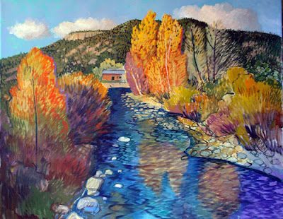 716glaze_riopueblo_500-6976595