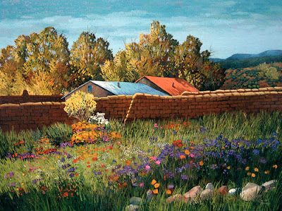 faa_ancwallsatlacueva_500-6760845