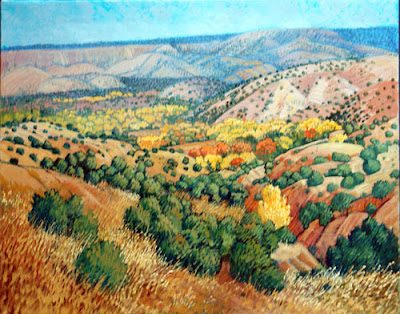 016_chimayo_500-2925448