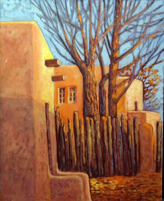 816_nochecitadtesuque_500-3855758