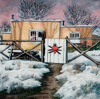 faa_corazonsagrado_500-5972401