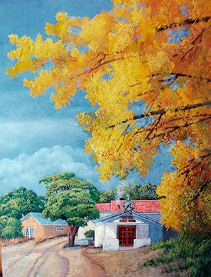 1115fn_corazonsagrado_500-6578305