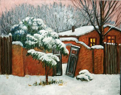 1116fn_aprilshowers_500-7985887