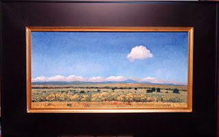 1216ff_happylittlecloud_50-1822570