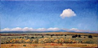 1216ff_happylittlecloud_500-8253934