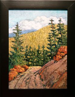 130ff_morninglight_500-8297147